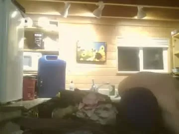 Freechat thunderjacker on Chaturbate