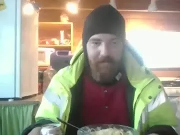 thunderjacker from Chaturbate is Freechat