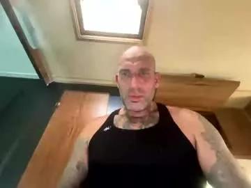 thunderpuppet from Chaturbate is Freechat