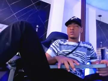 tiago_xxx_ from Chaturbate is Freechat