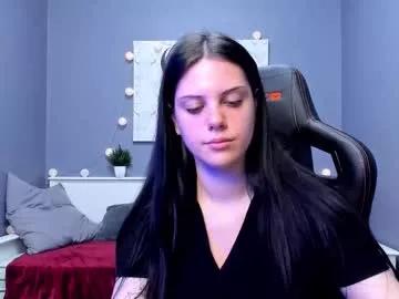 tiakelly from Chaturbate is Freechat