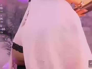 Tiana_saenz1 from Chaturbate