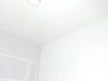 Tianaglow26 from Chaturbate