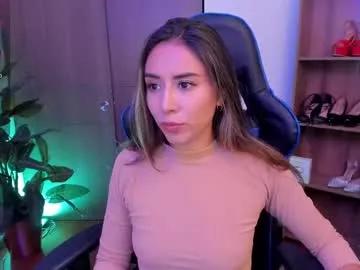 tianawalker__ from Chaturbate is Freechat