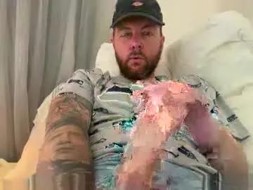 ticalsparks from Chaturbate is Freechat