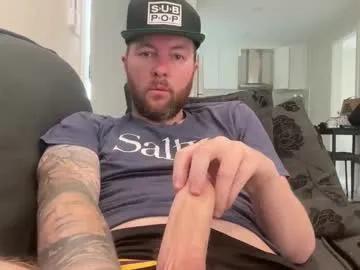 ticalsparks from Chaturbate is Freechat