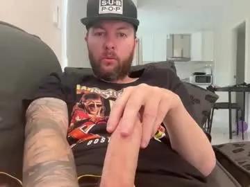 ticalsparks from Chaturbate is Freechat