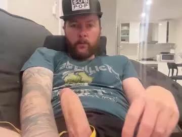 ticalsparks from Chaturbate is Freechat
