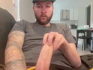 ticalsparks from Chaturbate is Freechat