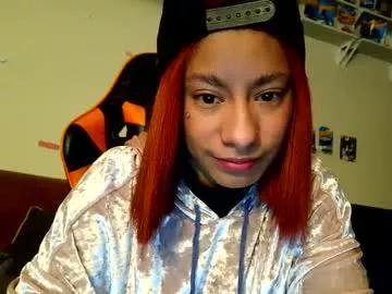 tifanny2025 from Chaturbate is Freechat
