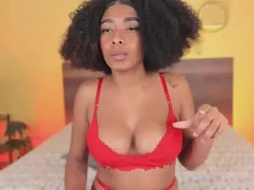 tifanny_dior from Chaturbate is Freechat