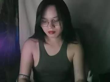 tifanny_foxdoll from Chaturbate is Freechat