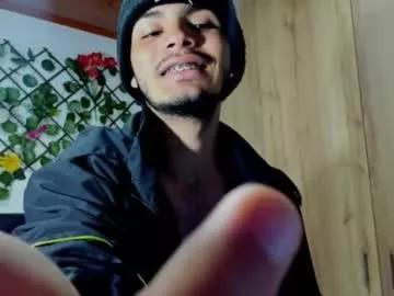tifannyandzafkiel from Chaturbate is Freechat