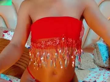 tifannysexy69 from Chaturbate is Freechat