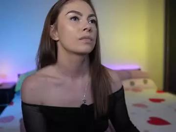 tiff001 from Chaturbate