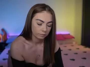 tiff001 from Chaturbate is Freechat