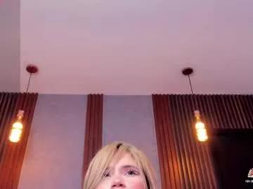 tiff_brooke from Chaturbate
