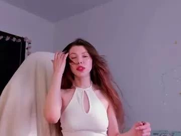 tiffantasy from Chaturbate
