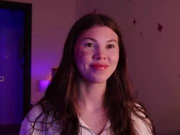 tiffantasy from Chaturbate is Freechat