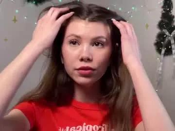 tiffantasy from Chaturbate