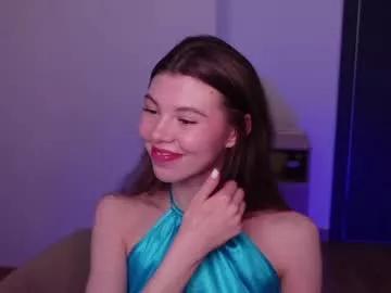 tiffantasy from Chaturbate