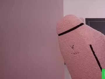 tiffantasy from Chaturbate