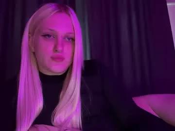 Tiffany2005 from Chaturbate
