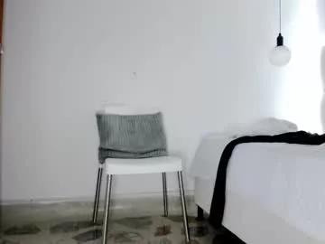 tiffany___pink from Chaturbate