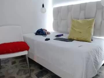 tiffany___pink from Chaturbate