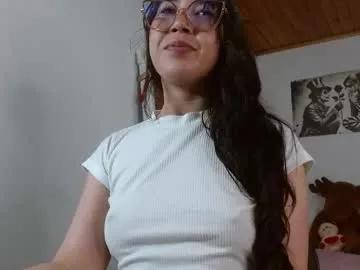 tiffany_beauty18 from Chaturbate is Freechat
