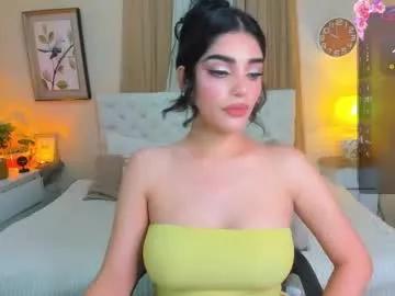 tiffany_cams from Chaturbate