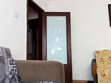 tiffany_chloe from Chaturbate