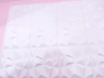 tiffany_giil_ from Chaturbate