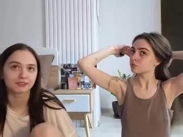 tiffany_loong from Chaturbate is Freechat