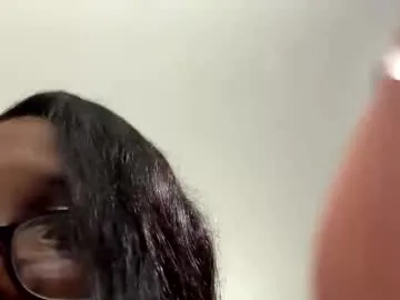 tiffanyandnato — Go Wild n Nasty  [0 tokens remaining]