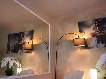 Freechat tiffanyblaize on Chaturbate