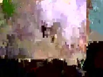 Tiffanycase384727 from Chaturbate