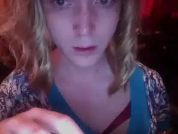 Tiffanycase384727 from Chaturbate