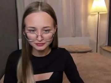tiffanyhunt from Chaturbate