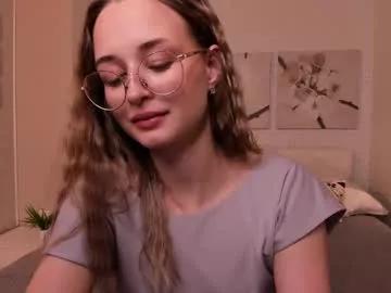 tiffanyhunt from Chaturbate