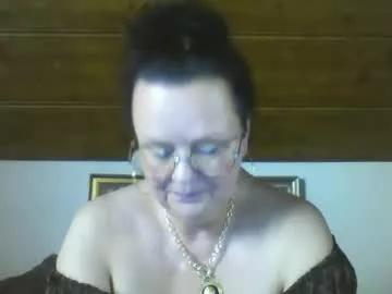 tiffanymature from Chaturbate is Freechat
