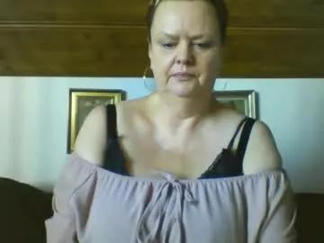 tiffanymature from Chaturbate is Freechat