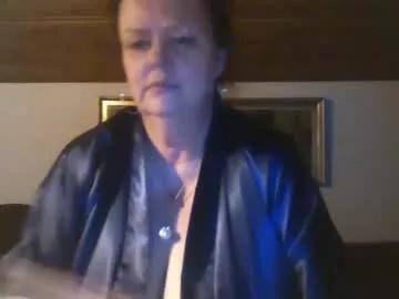 tiffanymature from Chaturbate is Freechat