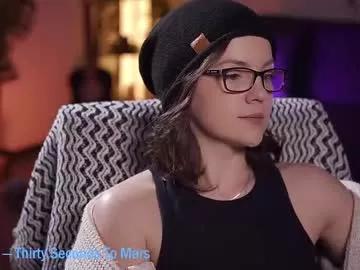 tiffanyriox from Chaturbate
