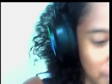 tiffanyroouse from Chaturbate