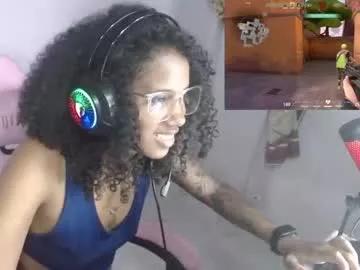 tiffanyroouse from Chaturbate