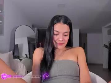 tiffanyrusso from Chaturbate