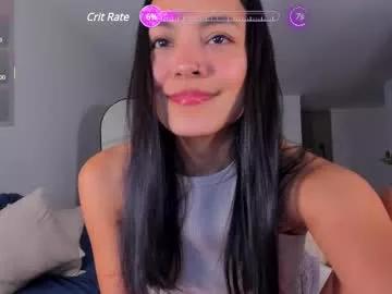 tiffanyrusso from Chaturbate