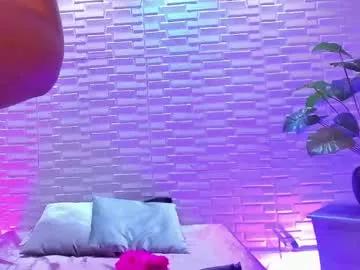 tiffanywalk from Chaturbate