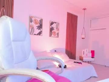 tiffanywright_ from Chaturbate is Freechat